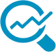 BlueQubit - 
                                        Active community
                                    