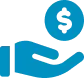 BlueQubit - 
                                        Unparalleled Instantaneous Market Insight
                                    