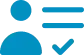 BlueQubit - 
                                        Demo trading
                                    