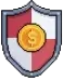 BlueQubit - Become a member of BlueQubit today and engage in trading cryptocurrencies, Bitcoin, CFDs, and other financial instruments.                       
                    