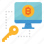 BlueQubit - ACTIVATE FREE REGISTRATION WITHOUT DELAY