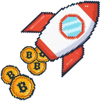 BlueQubit - Leading the Advancement of BlueQubit
