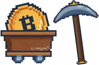 BlueQubit - Revealing the Exceptional Skills of our team