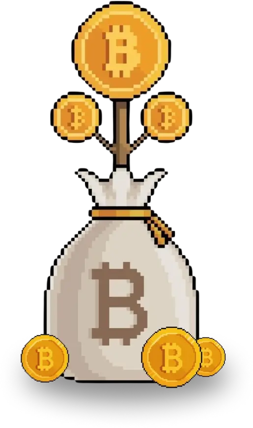 BlueQubit - Trading partner
